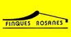 Finques-Rosanes