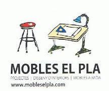 Mobles-El-Pla
