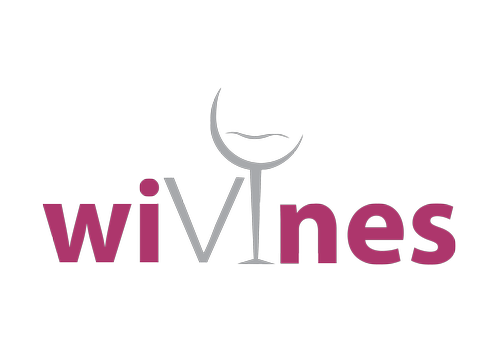 WIVINES-Distribucion-de-vinos-S.L.