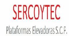 SERCOYTEC-Plataformas-Elevadoras-SCP