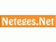 NETEGES.NET-S.C.P