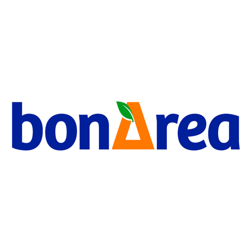 BON-AREA