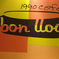 BON-LLOC-CAFE