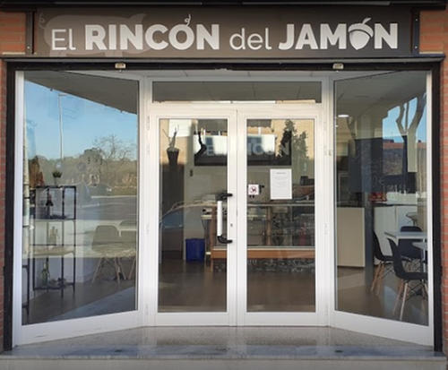 EL-RINCON-DEL-JAMON
