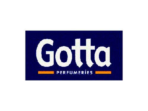 GOTTA-PERFUMERIES