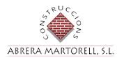 CONSTRUCCIONS-ABRERA-MARTORELL-S.L.