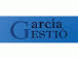 Garcia-Gestio
