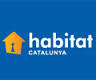 Habitat-Catalunya