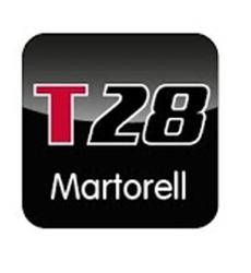 TERRANOVA-28-MARTORELL