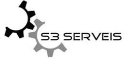 S3-SERVEIS