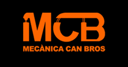 MECANICA-CAN-BROS