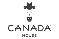 CANADA-HOUSE