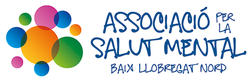 ASSOCIACIO-PER-LA-SALUT-MENTAL-BAIX-LLOBREGAT-NORD