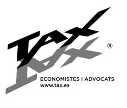 TAX-ECONOMISTES-I-ADVOCATS