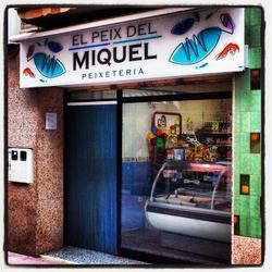 EL-PIEX-DEL-MIGUEL