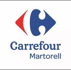 CARREFOUR-MARTORELL