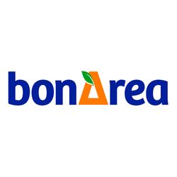 BON-AREA