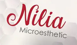 NILIA-NICROESTHETIC